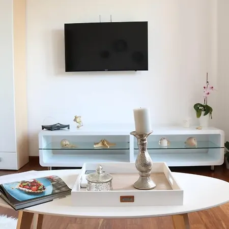Apartament Ela Trogir