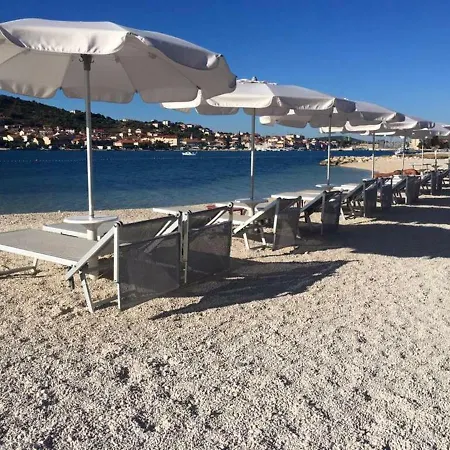 Apartment Ela Trogir