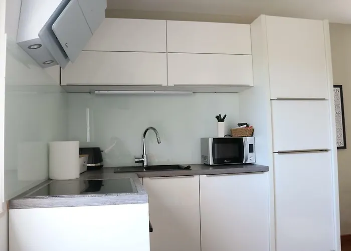 Ela Apartmán