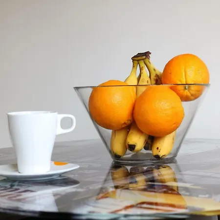 Apartman Ela