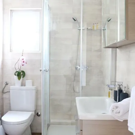 Ela Apartman
