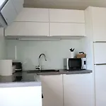 Ela Apartment