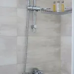 Apartment Ela *